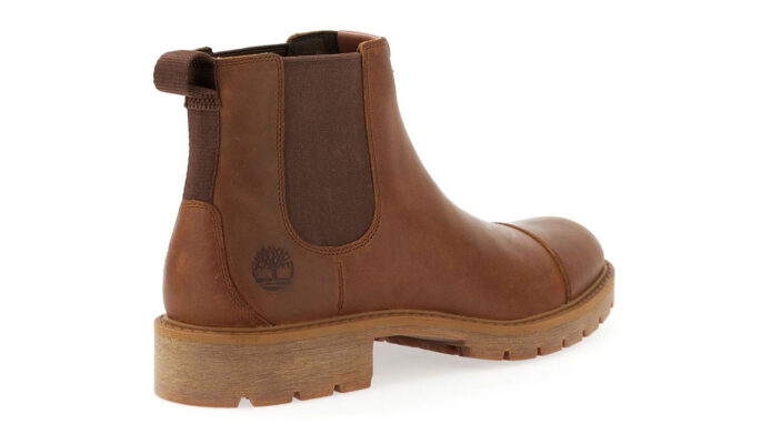 Timberland Elmhurst Chelsea preţ