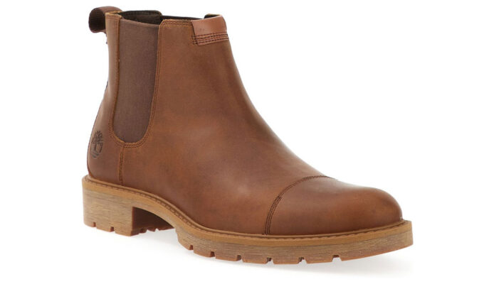 Cumpăra Timberland Elmhurst Chelsea