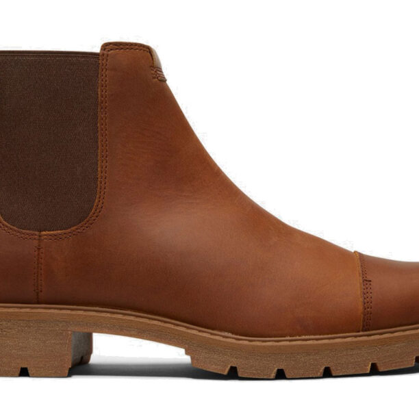 Preţ Timberland Elmhurst Chelsea