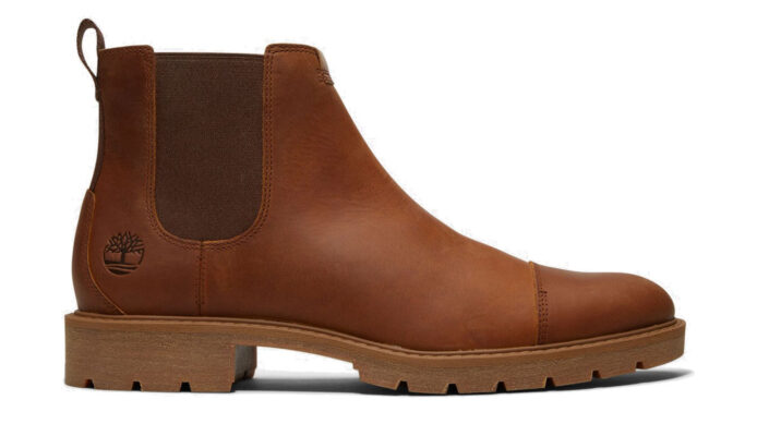 Preţ Timberland Elmhurst Chelsea