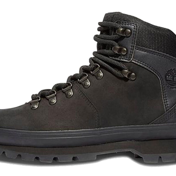 Timberland Euro Hiker F/L Waterproof Boot W preţ