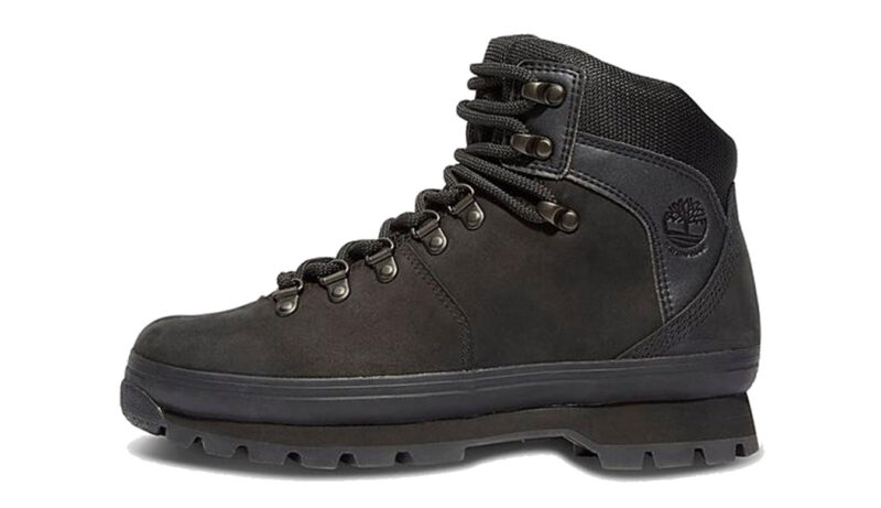 Timberland Euro Hiker F/L Waterproof Boot W preţ