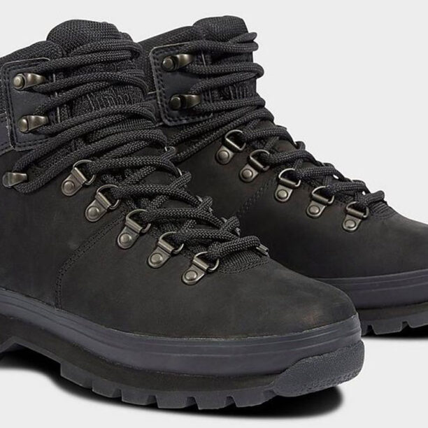 Cumpăra Timberland Euro Hiker F/L Waterproof Boot W