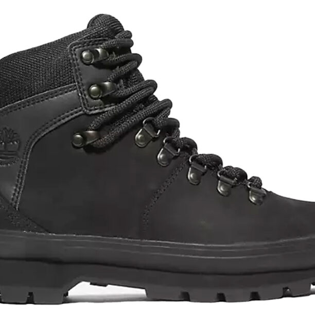 Timberland Euro Hiker F/L Waterproof Boot W