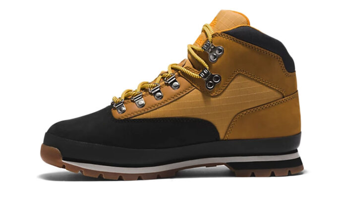 Timberland Euro Hiker Hiking Boot preţ