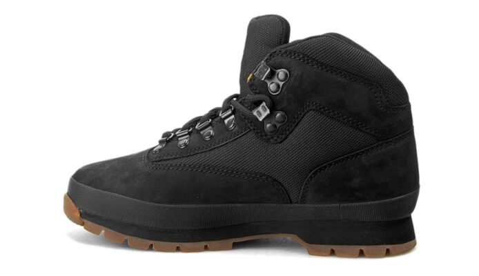 Timberland Euro Hiker Hiking Boot preţ