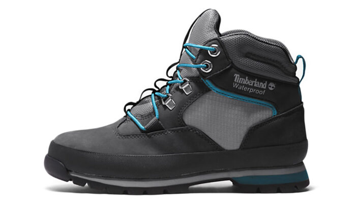 Timberland Euro Hiker Hiking Boot preţ