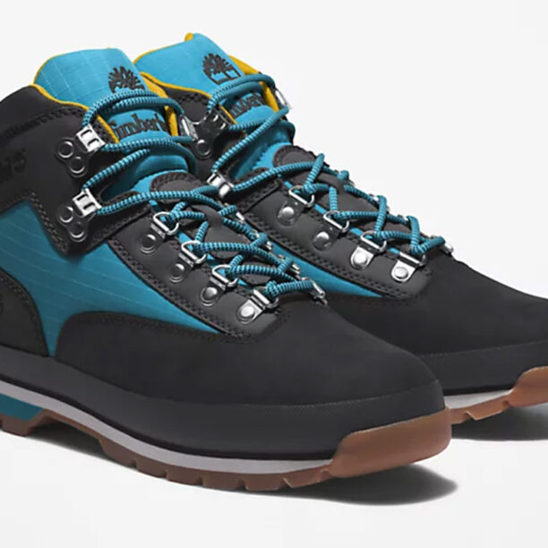 Cumpăra Timberland Euro Hiker Hiking Boot