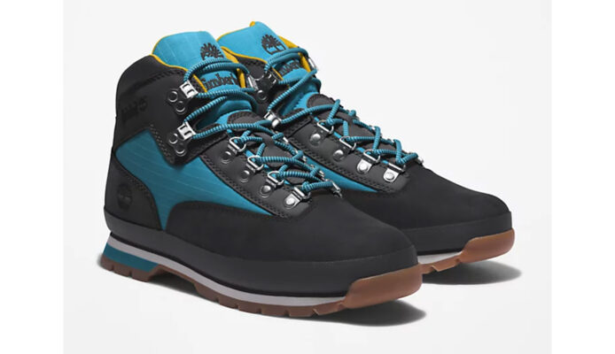 Cumpăra Timberland Euro Hiker Hiking Boot