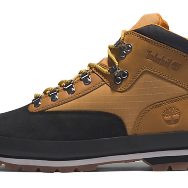 Cumpăra Timberland Euro Hiker Hiking Boot