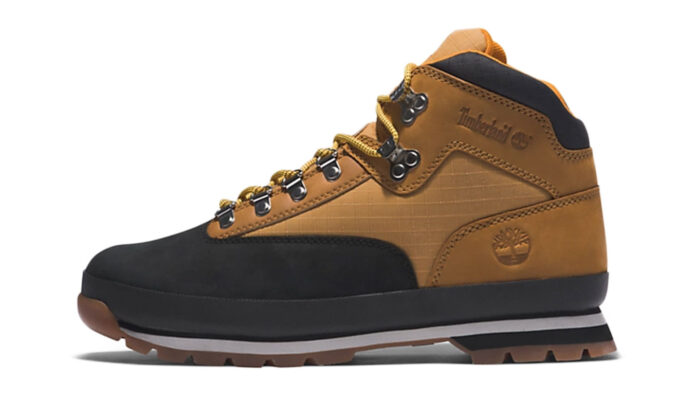 Cumpăra Timberland Euro Hiker Hiking Boot