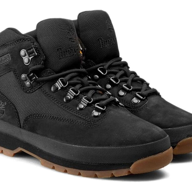 Cumpăra Timberland Euro Hiker Hiking Boot