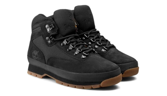 Cumpăra Timberland Euro Hiker Hiking Boot