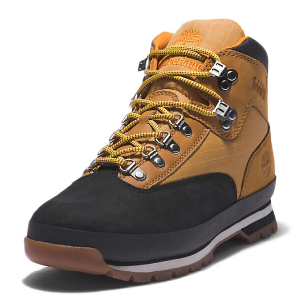 Preţ Timberland Euro Hiker Hiking Boot