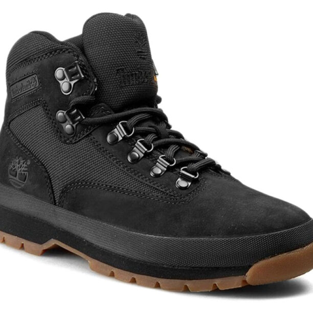 Preţ Timberland Euro Hiker Hiking Boot