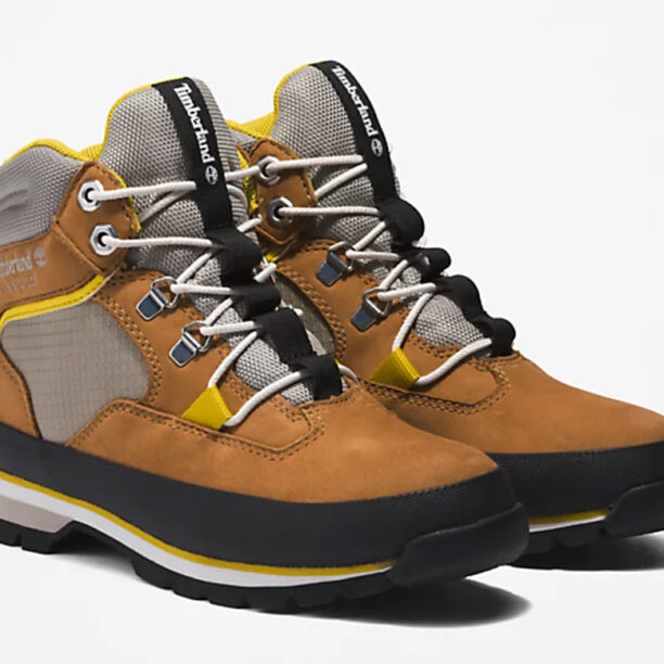 Cumpăra Timberland Euro Hiker Hiking Boot W