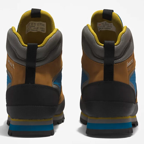 Preţ Timberland Euro Hiker Timberdry Boot