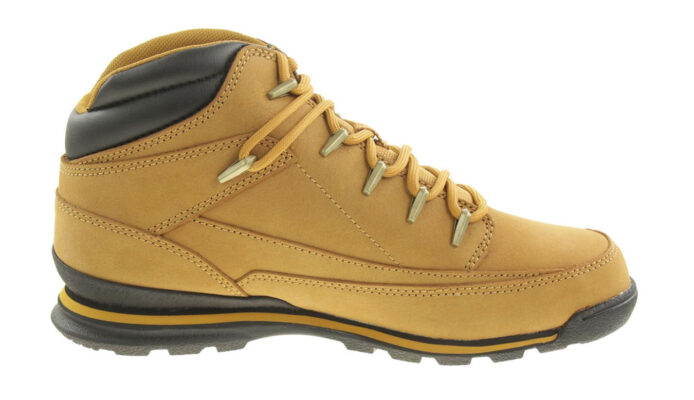 Timberland Euro Rock Mid Hiker preţ