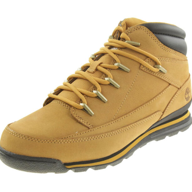 Cumpăra Timberland Euro Rock Mid Hiker