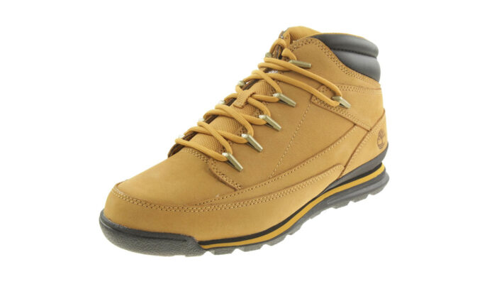 Cumpăra Timberland Euro Rock Mid Hiker