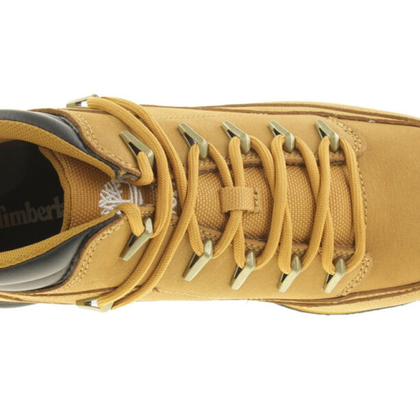 Preţ Timberland Euro Rock Mid Hiker