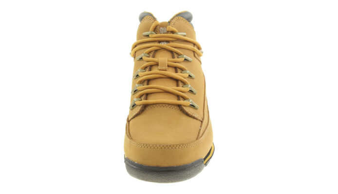 Timberland Euro Rock Mid Hiker - imagine 7