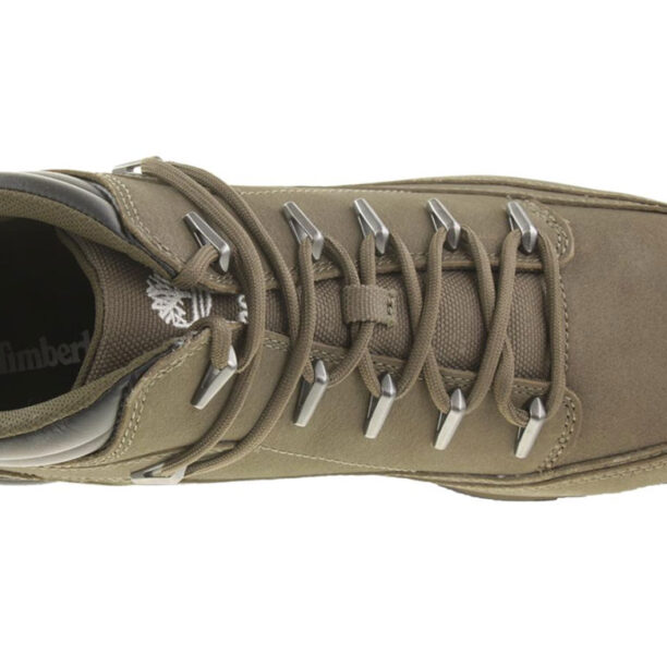 Cumpăra Timberland Euro Rock Mid Hiker Olive