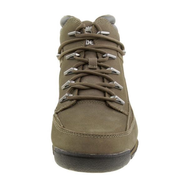 Preţ Timberland Euro Rock Mid Hiker Olive