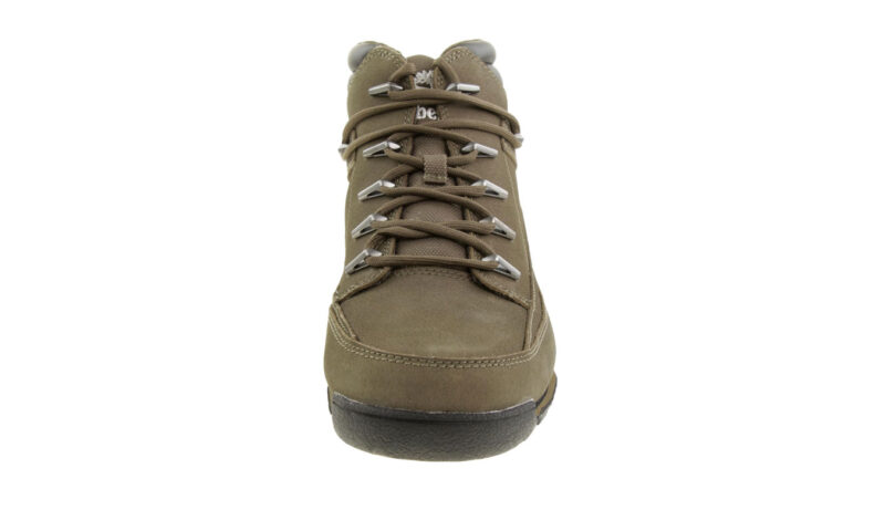 Preţ Timberland Euro Rock Mid Hiker Olive