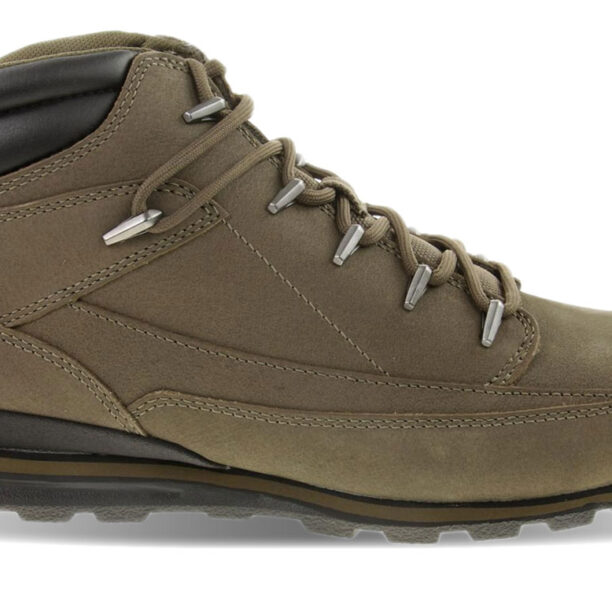 Timberland Euro Rock Mid Hiker Olive