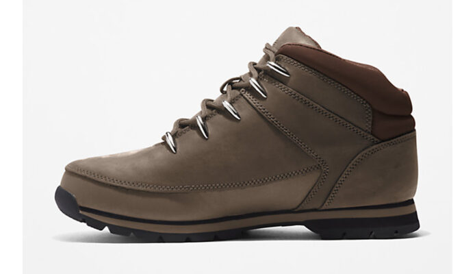 Timberland Euro Sprint Hiker preţ