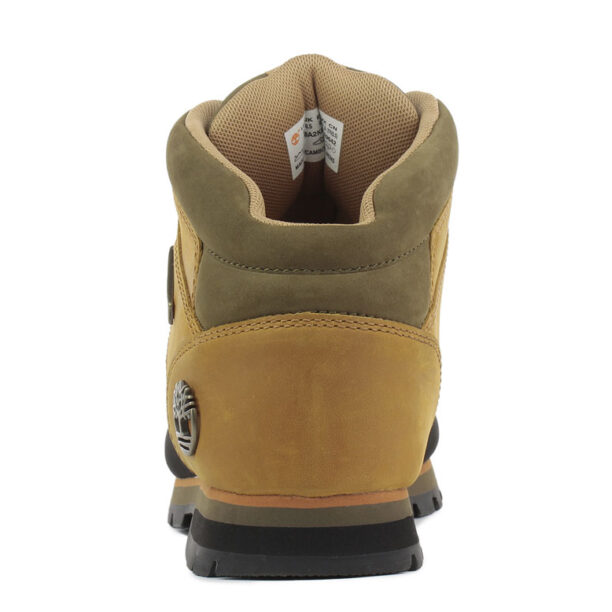 Timberland Euro Sprint Hiker preţ