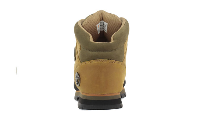 Timberland Euro Sprint Hiker preţ