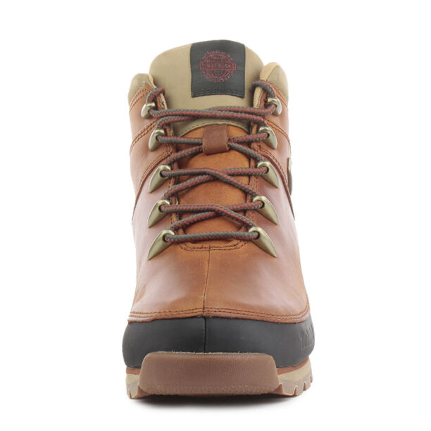 Timberland Euro Sprint Hiker preţ