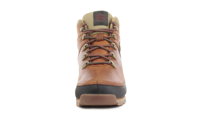 Timberland Euro Sprint Hiker preţ