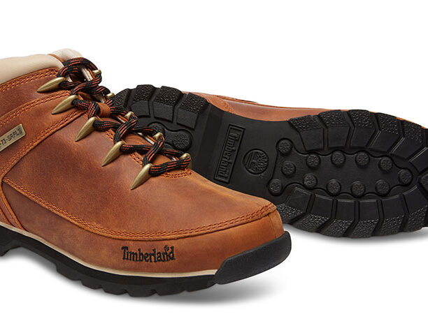 Timberland Euro Sprint Hiker preţ