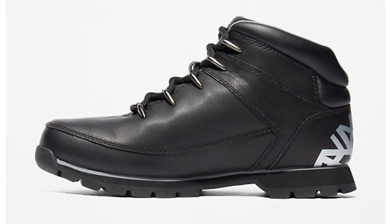 Timberland Euro Sprint Hiker preţ