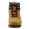 Timberland Euro Sprint Hiker