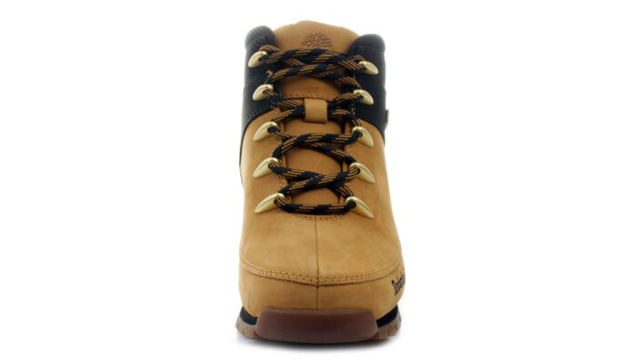 Timberland Euro Sprint Hiker