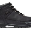 Timberland Euro Sprint Hiker