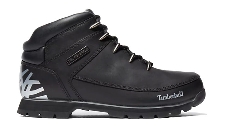 Timberland Euro Sprint Hiker