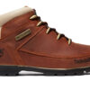 Timberland Euro Sprint Hiker