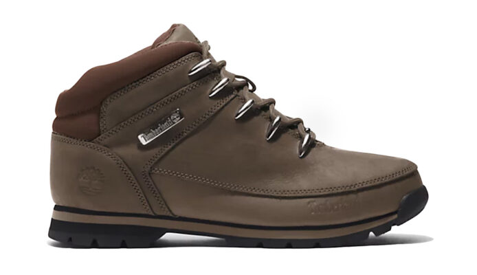 Timberland Euro Sprint Hiker