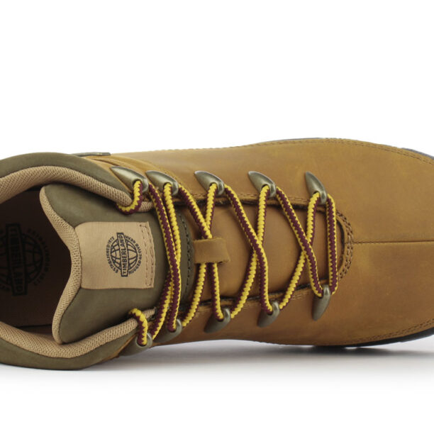 Timberland Euro Sprint Hiker