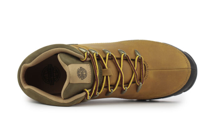 Timberland Euro Sprint Hiker