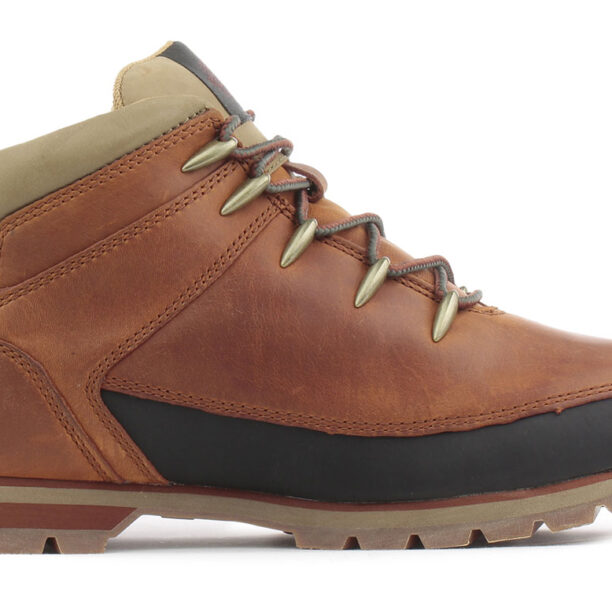 Timberland Euro Sprint Hiker