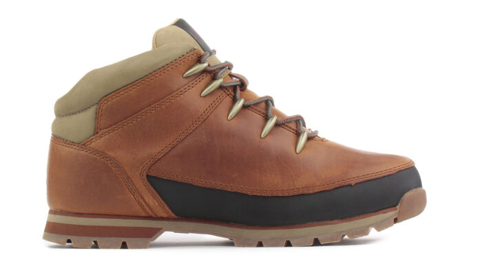 Timberland Euro Sprint Hiker