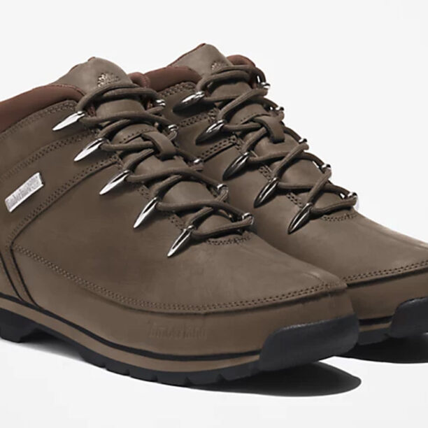 Cumpăra Timberland Euro Sprint Hiker