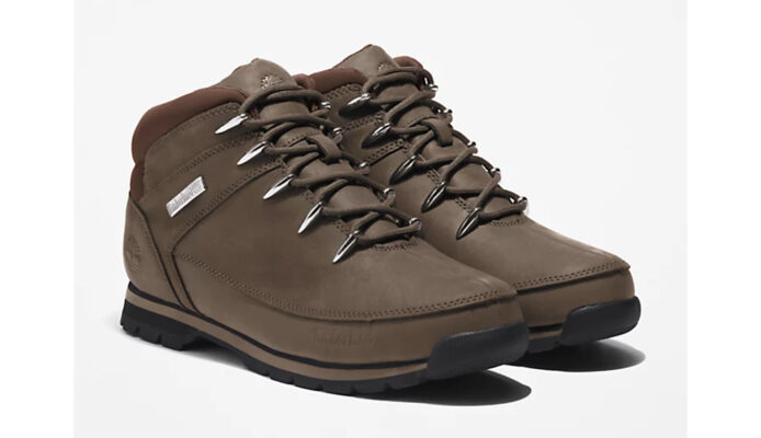 Cumpăra Timberland Euro Sprint Hiker