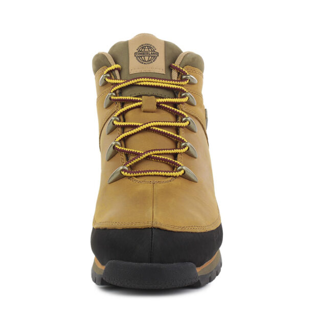 Cumpăra Timberland Euro Sprint Hiker